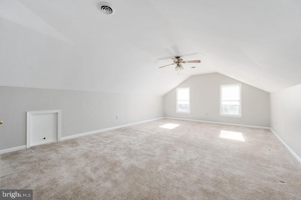 14 MAYFAIR DRIVE