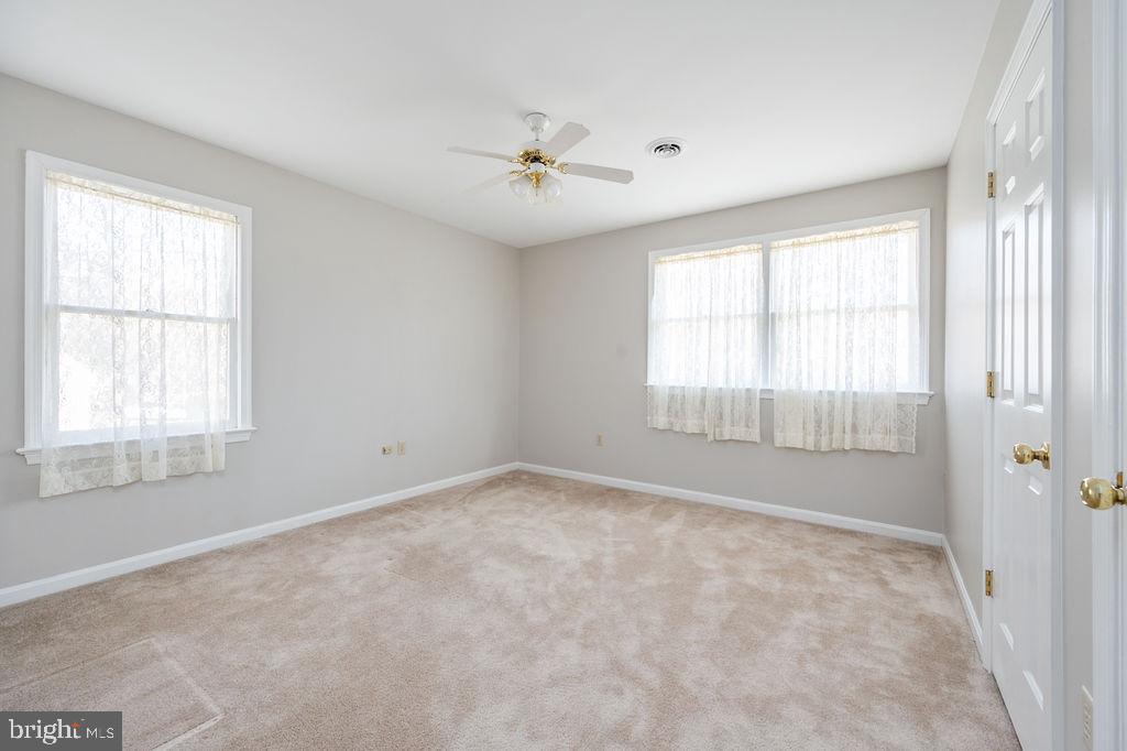 14 MAYFAIR DRIVE
