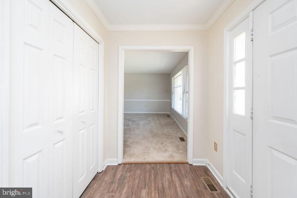 14 MAYFAIR DRIVE