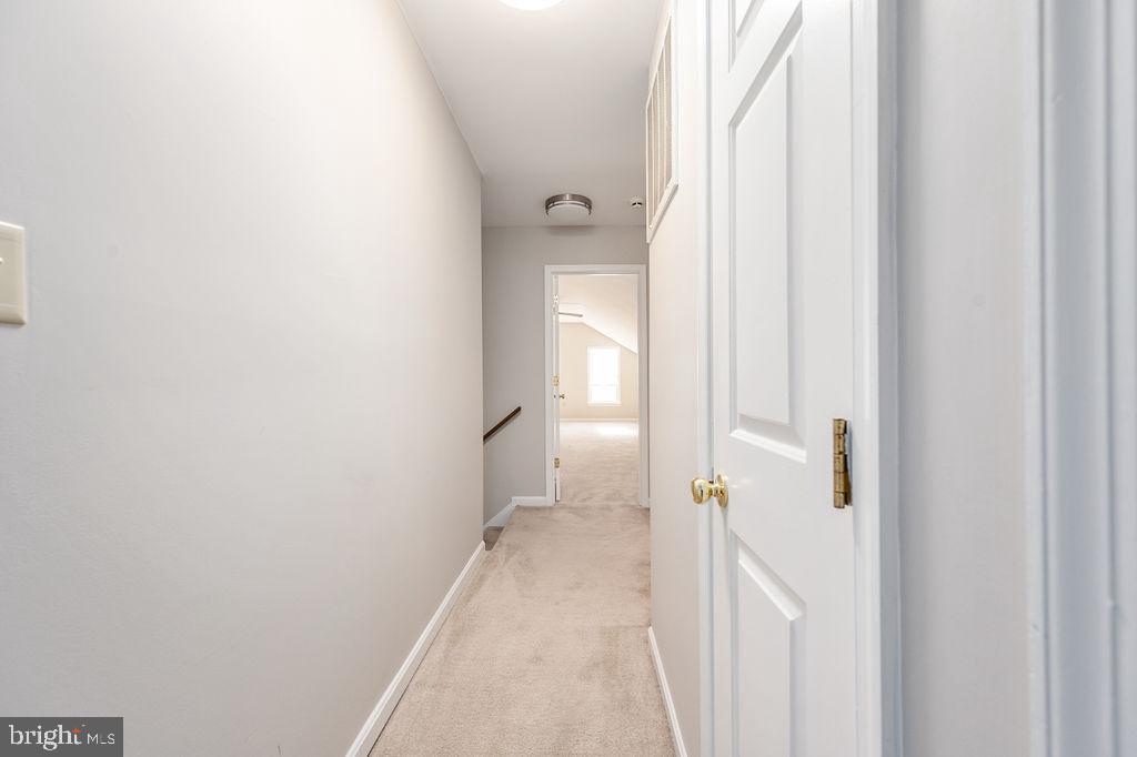 14 MAYFAIR DRIVE