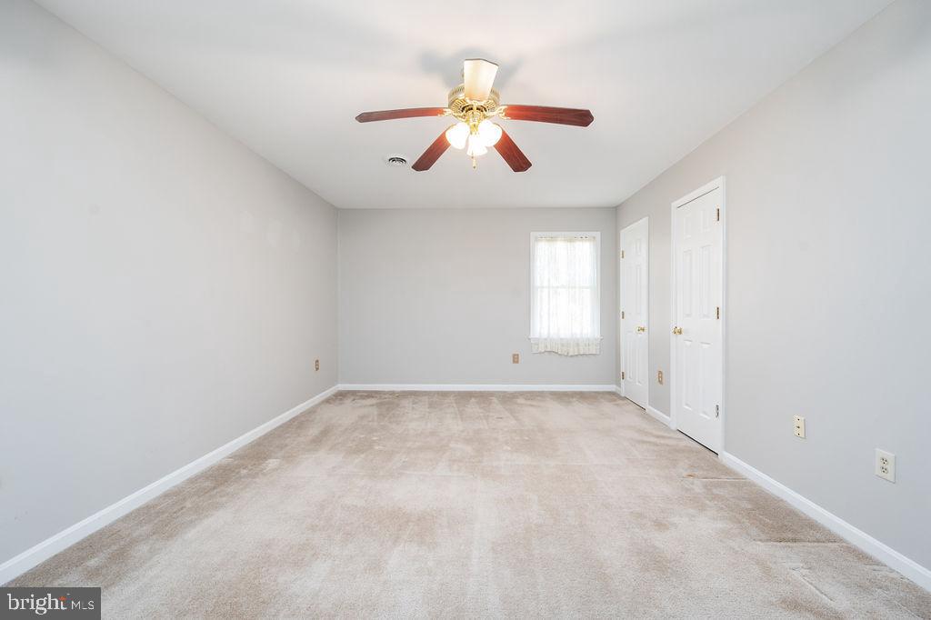 14 MAYFAIR DRIVE