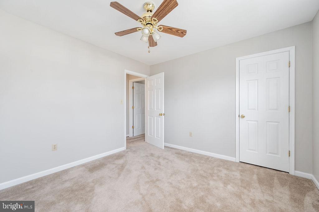 14 MAYFAIR DRIVE