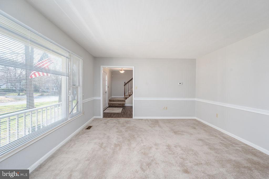 14 MAYFAIR DRIVE