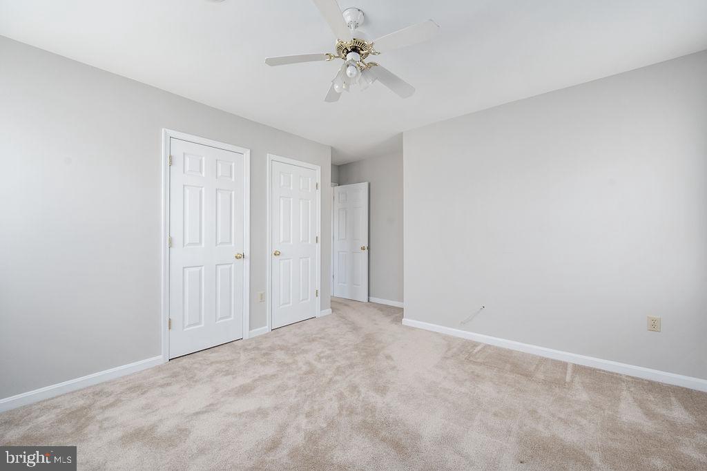 14 MAYFAIR DRIVE
