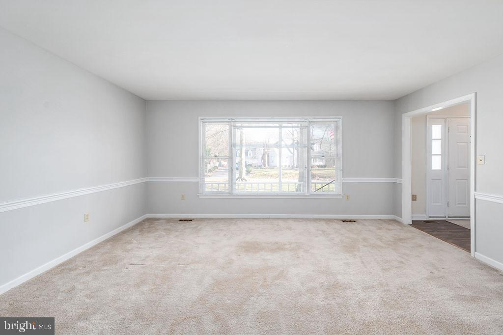 14 MAYFAIR DRIVE