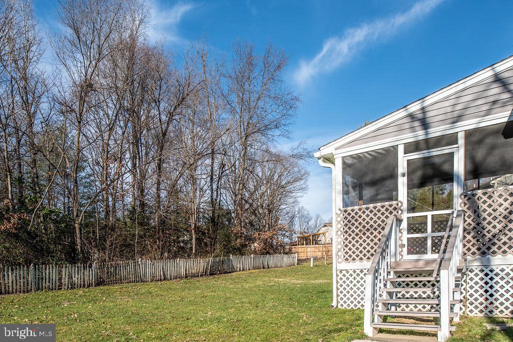 14 MAYFAIR DRIVE