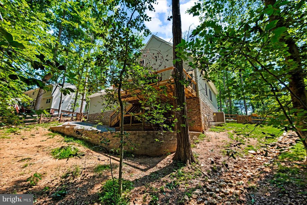 1504 CANDLEWOOD STREET