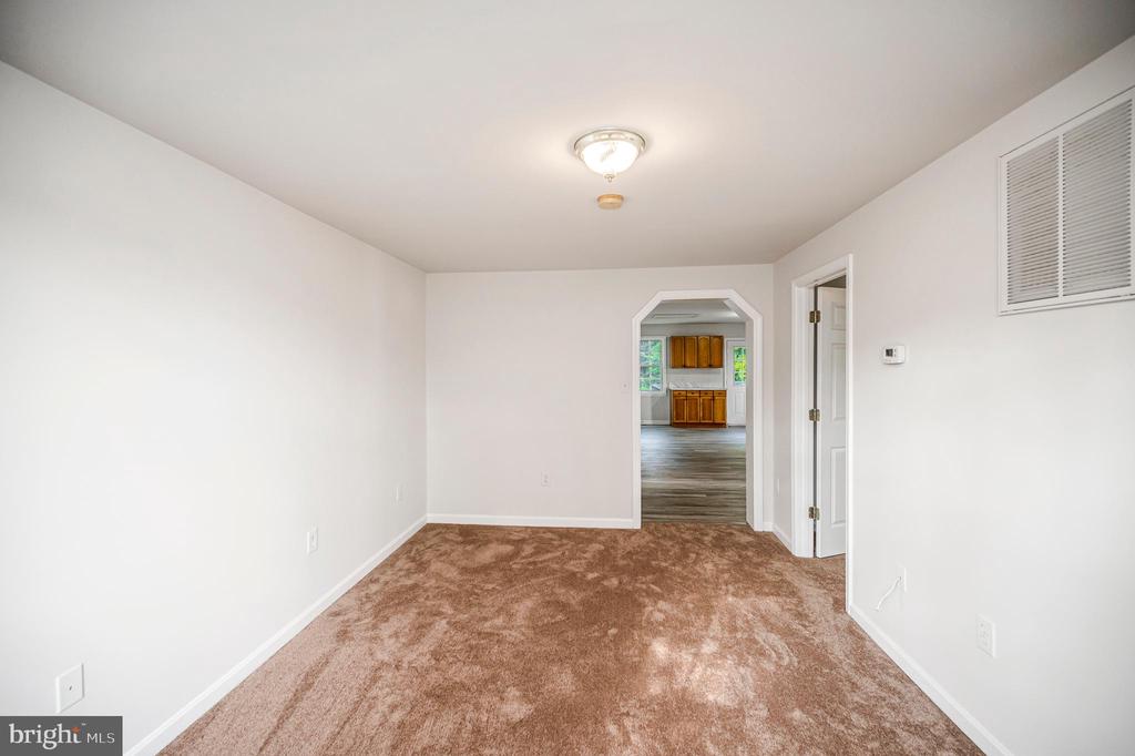 11226 SINGLE OAK ROAD