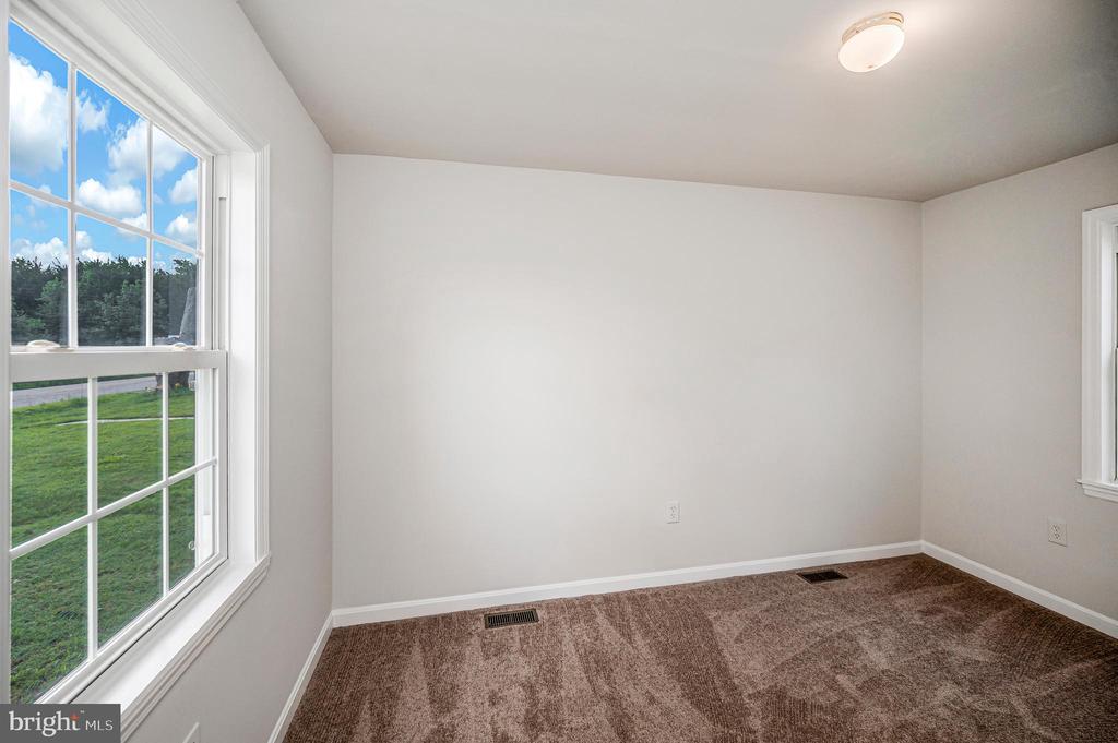 11226 SINGLE OAK ROAD