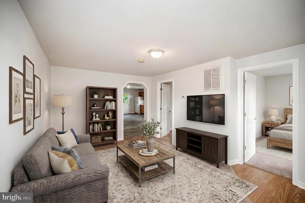 11226 SINGLE OAK ROAD