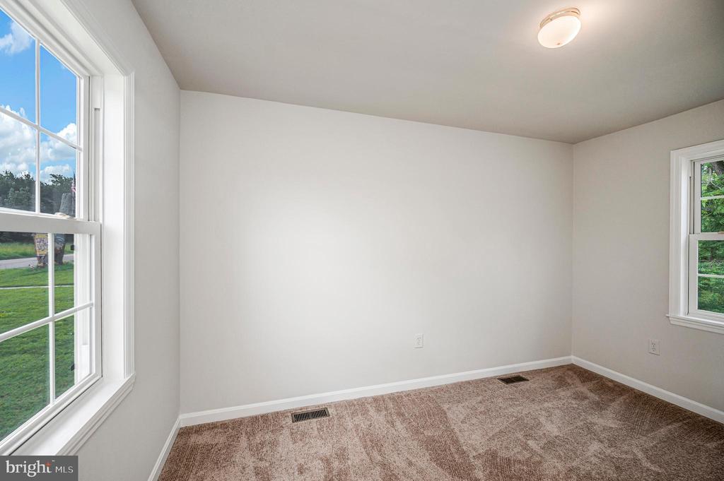 11226 SINGLE OAK ROAD