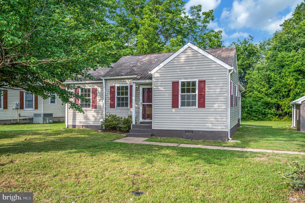 11226 SINGLE OAK ROAD