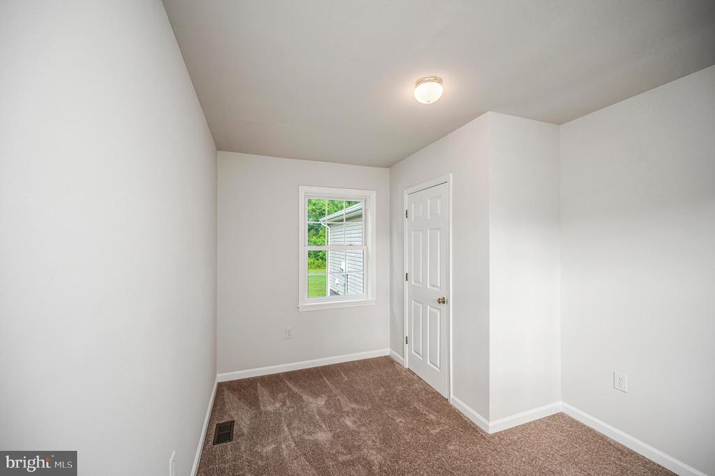 11226 SINGLE OAK ROAD