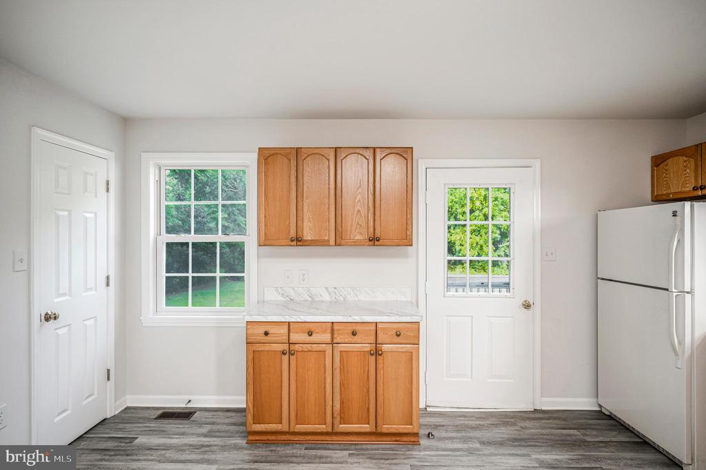 11226 SINGLE OAK ROAD