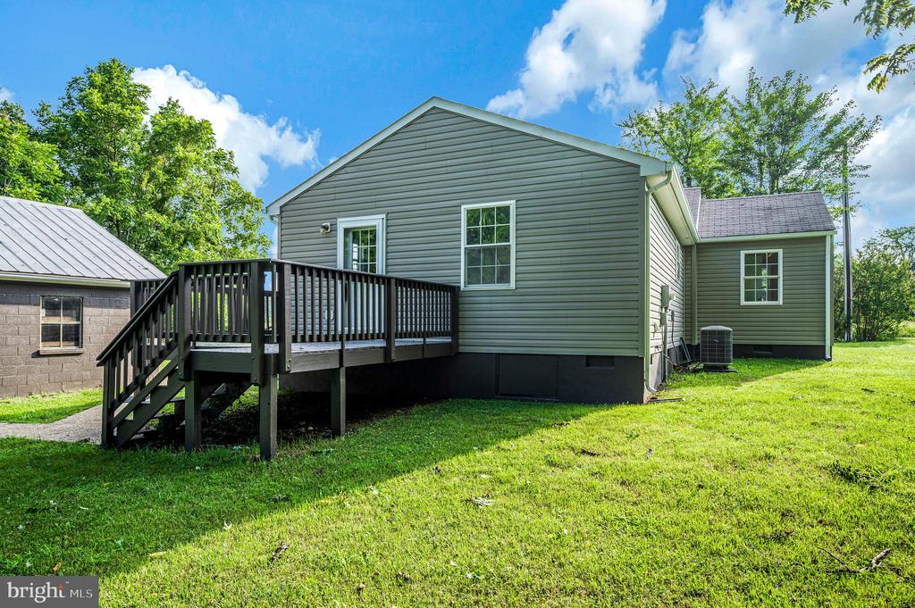 11226 SINGLE OAK ROAD