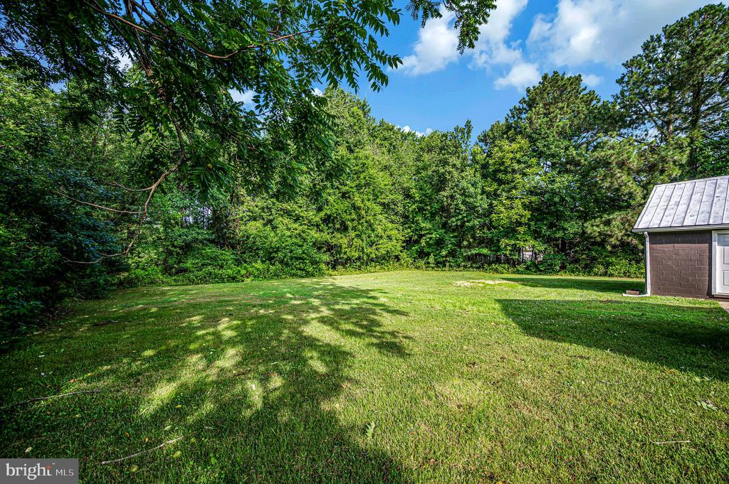 11226 SINGLE OAK ROAD