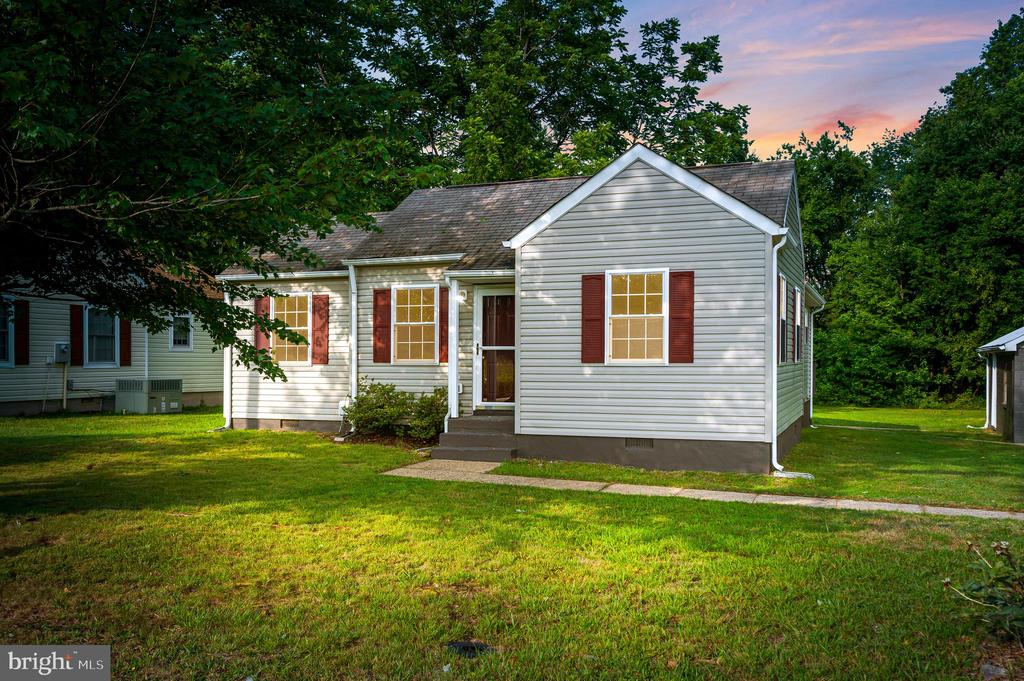 11226 SINGLE OAK ROAD