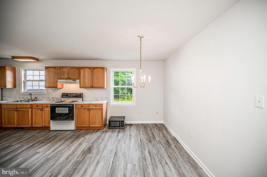 11226 SINGLE OAK ROAD