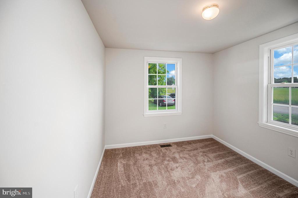 11226 SINGLE OAK ROAD