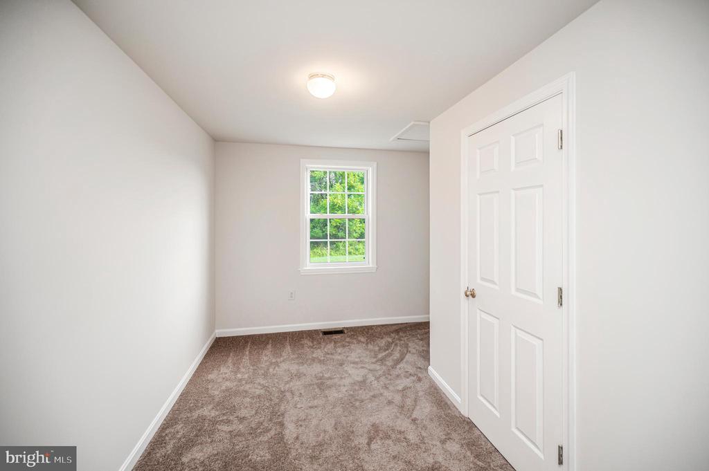 11226 SINGLE OAK ROAD