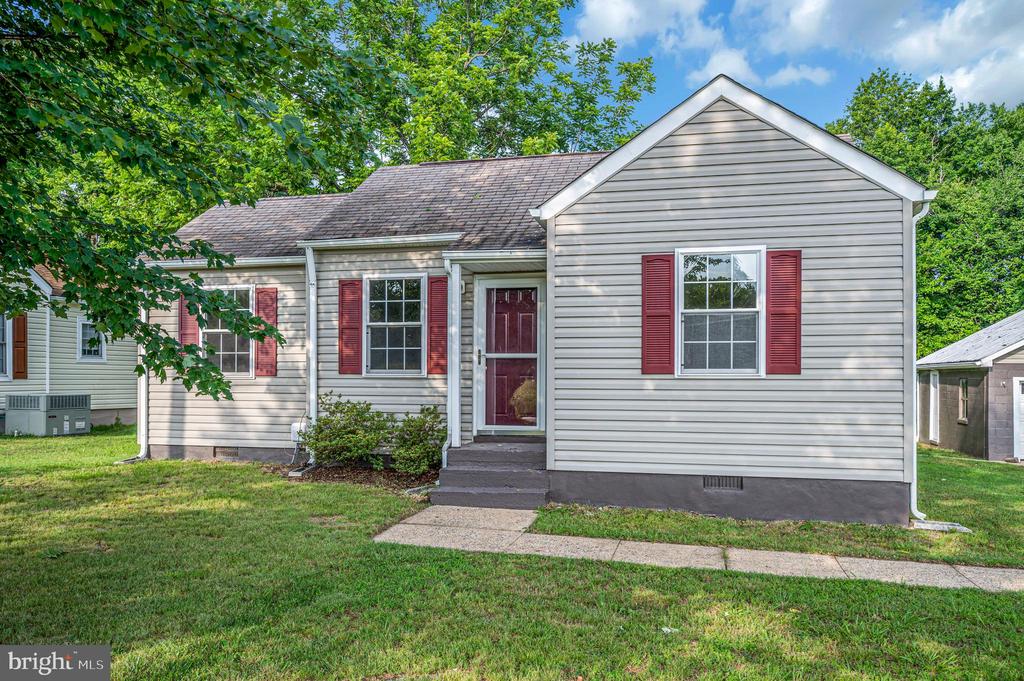 11226 SINGLE OAK ROAD