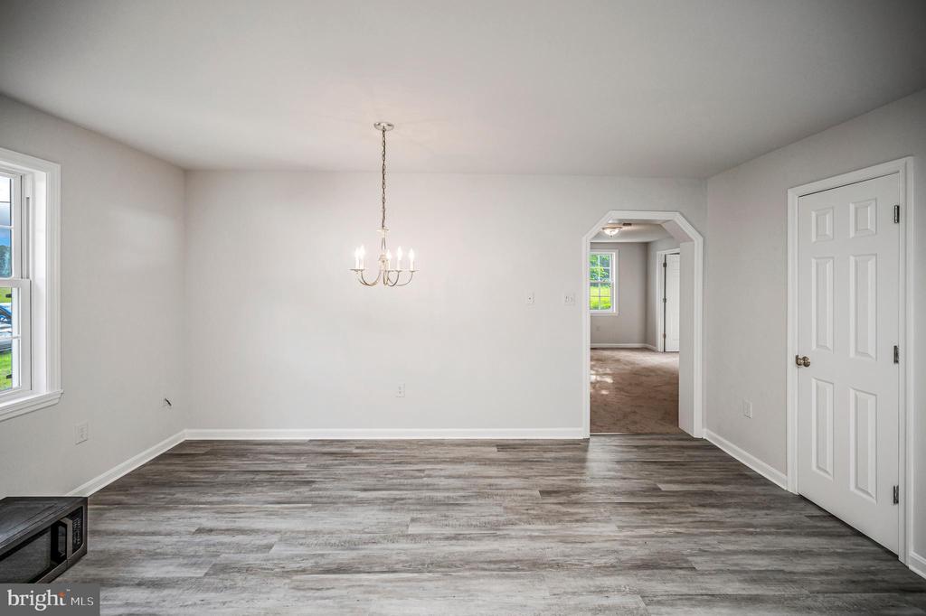 11226 SINGLE OAK ROAD