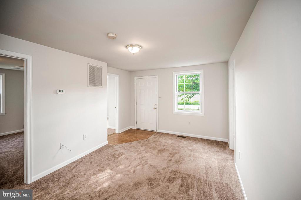 11226 SINGLE OAK ROAD