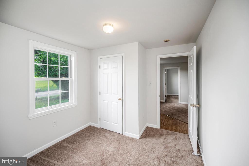 11226 SINGLE OAK ROAD