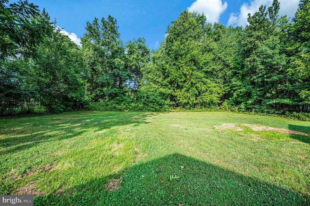 11226 SINGLE OAK ROAD