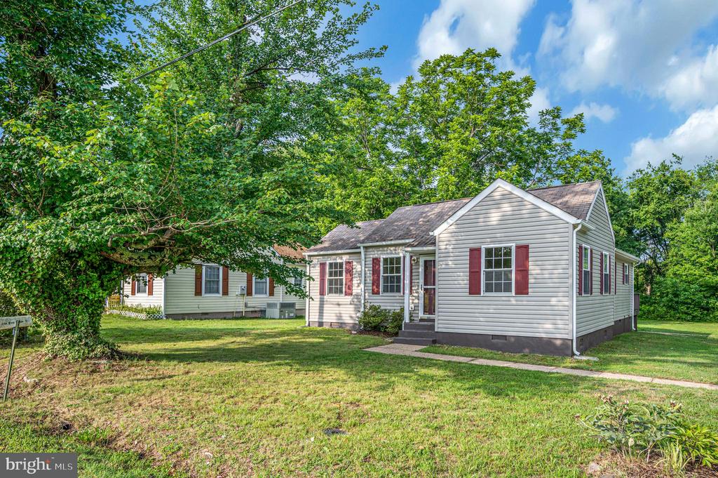 11226 SINGLE OAK ROAD