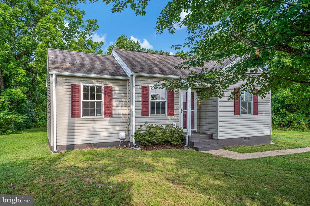 11226 SINGLE OAK ROAD