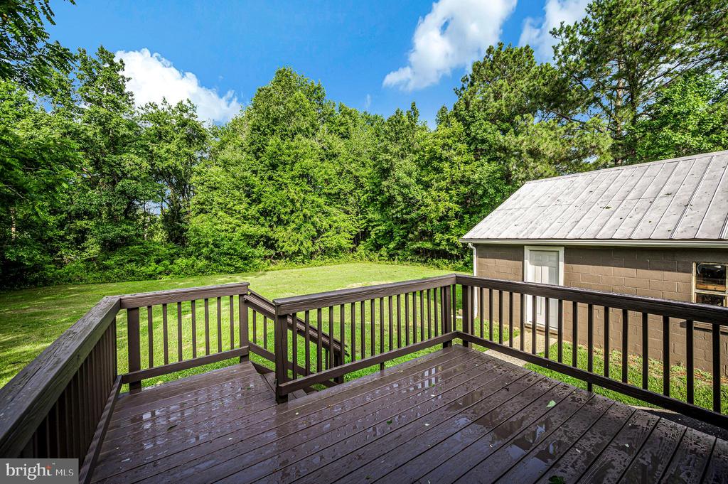 11226 SINGLE OAK ROAD