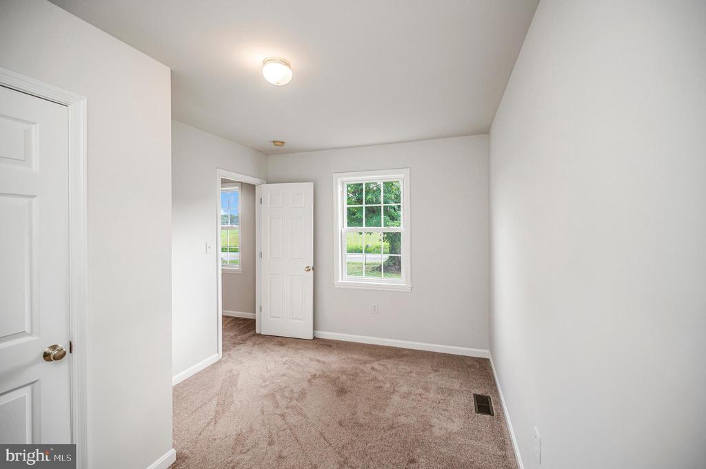 11226 SINGLE OAK ROAD