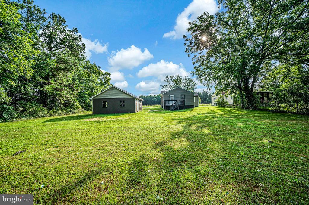 11226 SINGLE OAK ROAD