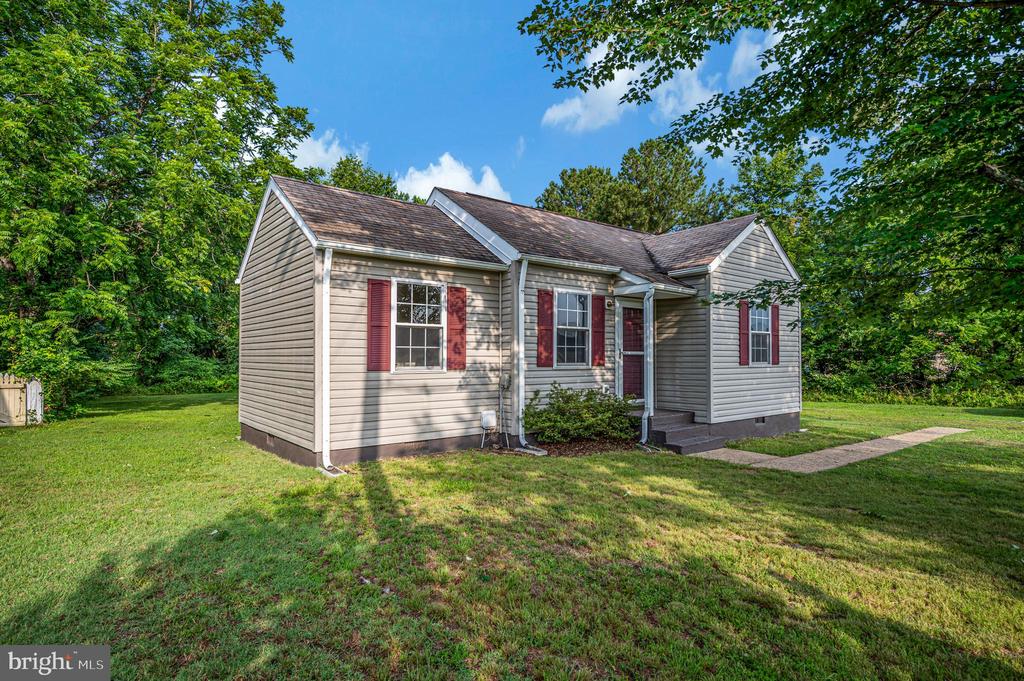 11226 SINGLE OAK ROAD