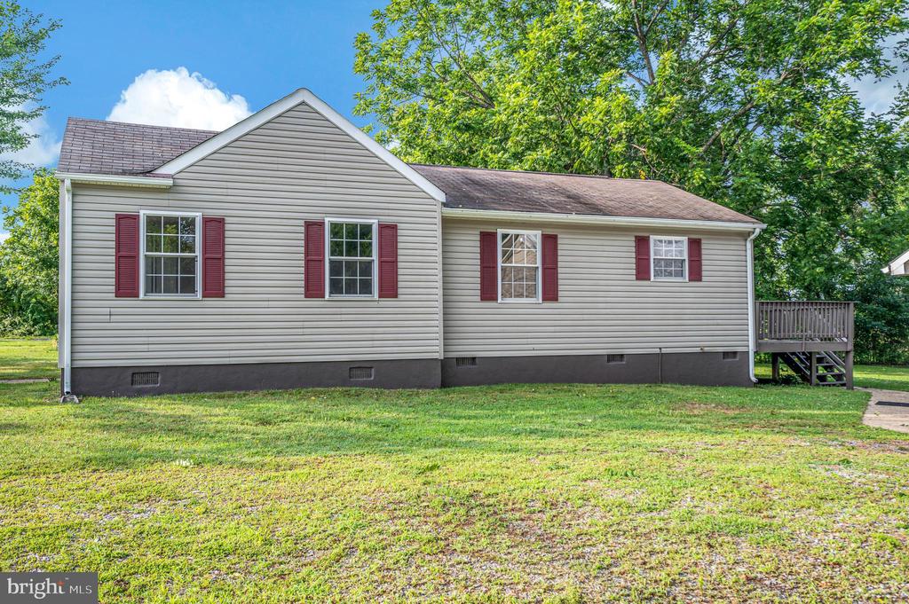 11226 SINGLE OAK ROAD