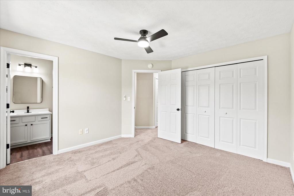 10505 TIDEWATER PLAINS DRIVE