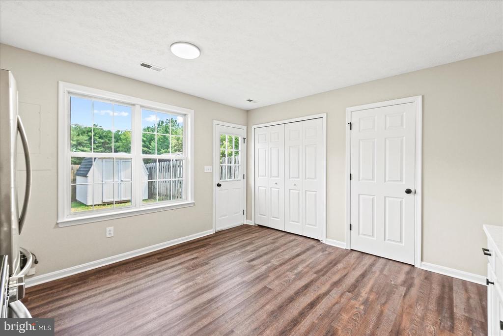 10505 TIDEWATER PLAINS DRIVE