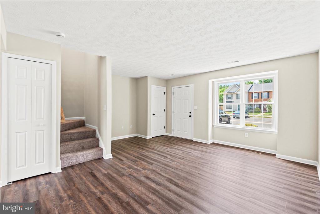 10505 TIDEWATER PLAINS DRIVE