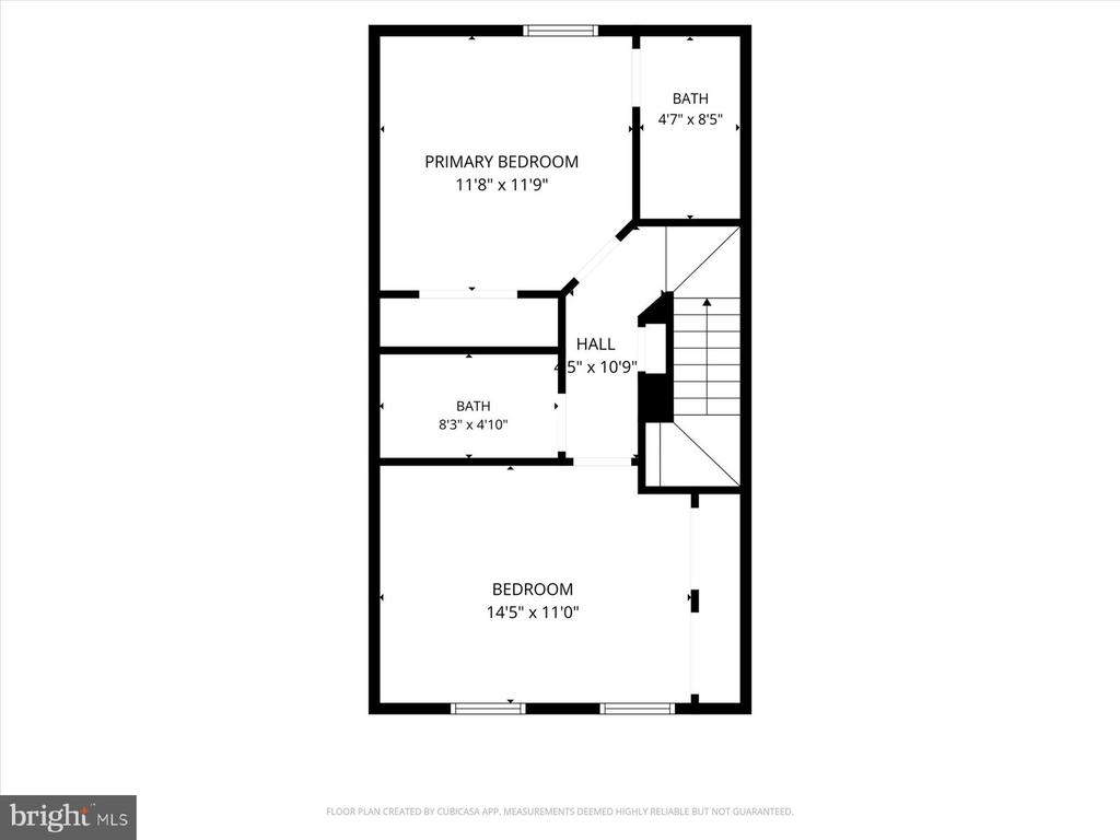 10505 TIDEWATER PLAINS DRIVE