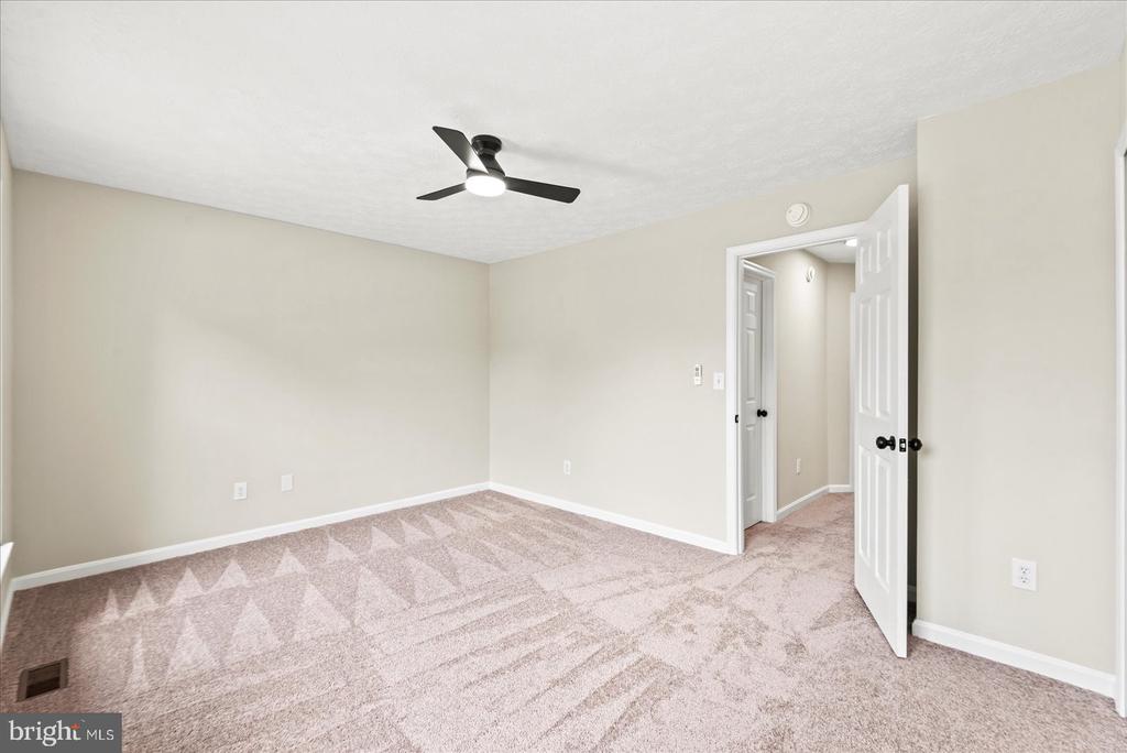 10505 TIDEWATER PLAINS DRIVE