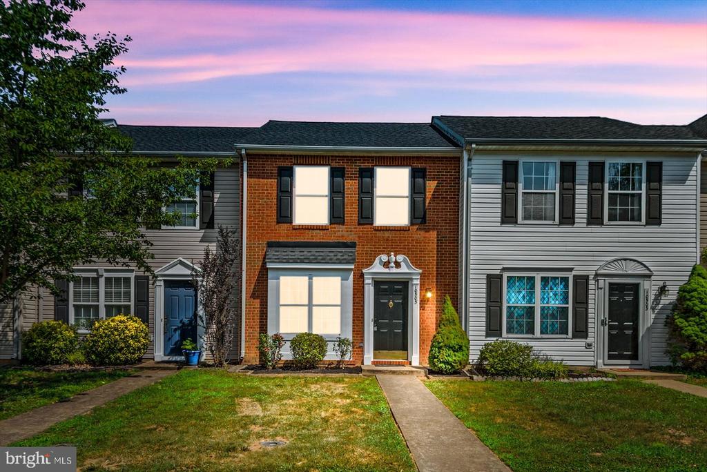 10505 TIDEWATER PLAINS DRIVE