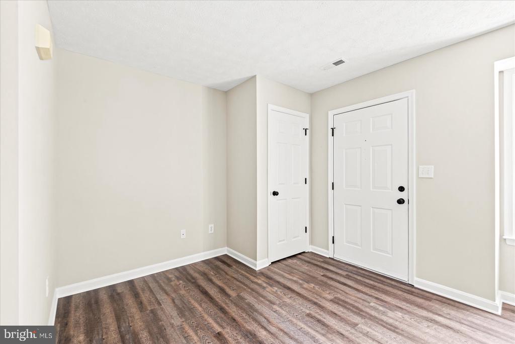 10505 TIDEWATER PLAINS DRIVE