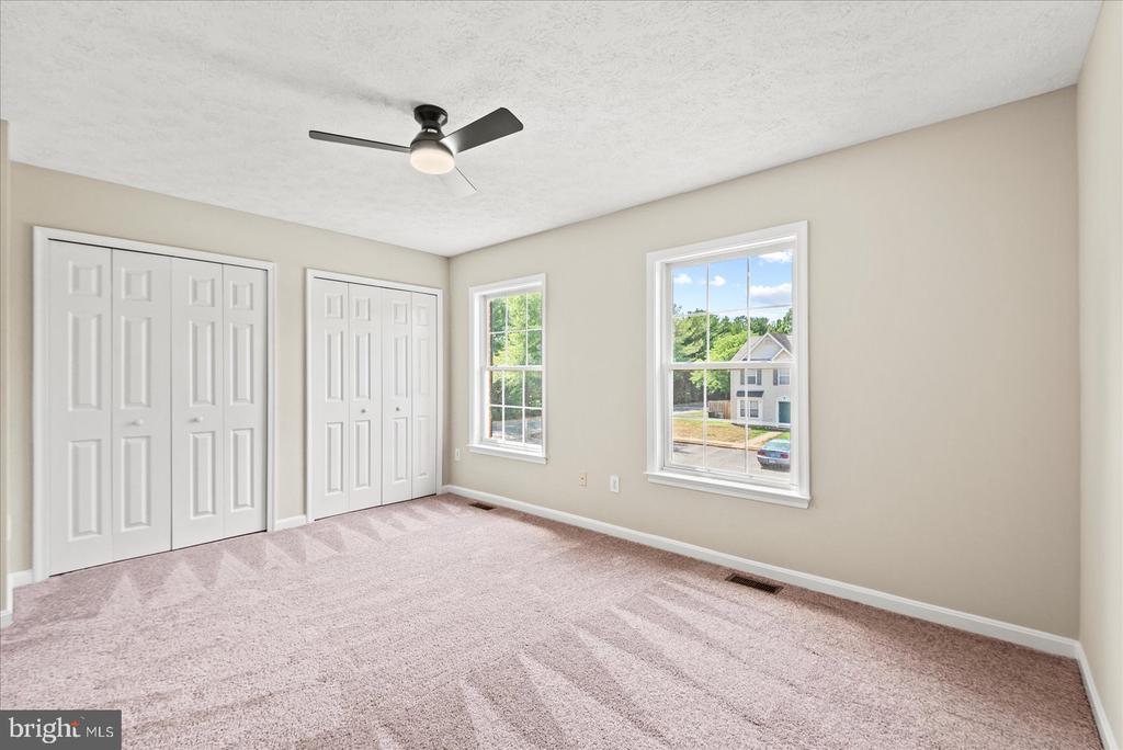 10505 TIDEWATER PLAINS DRIVE