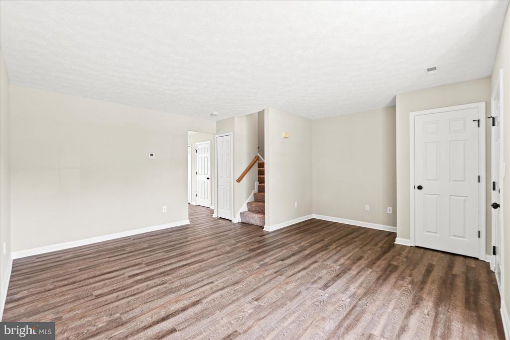 10505 TIDEWATER PLAINS DRIVE