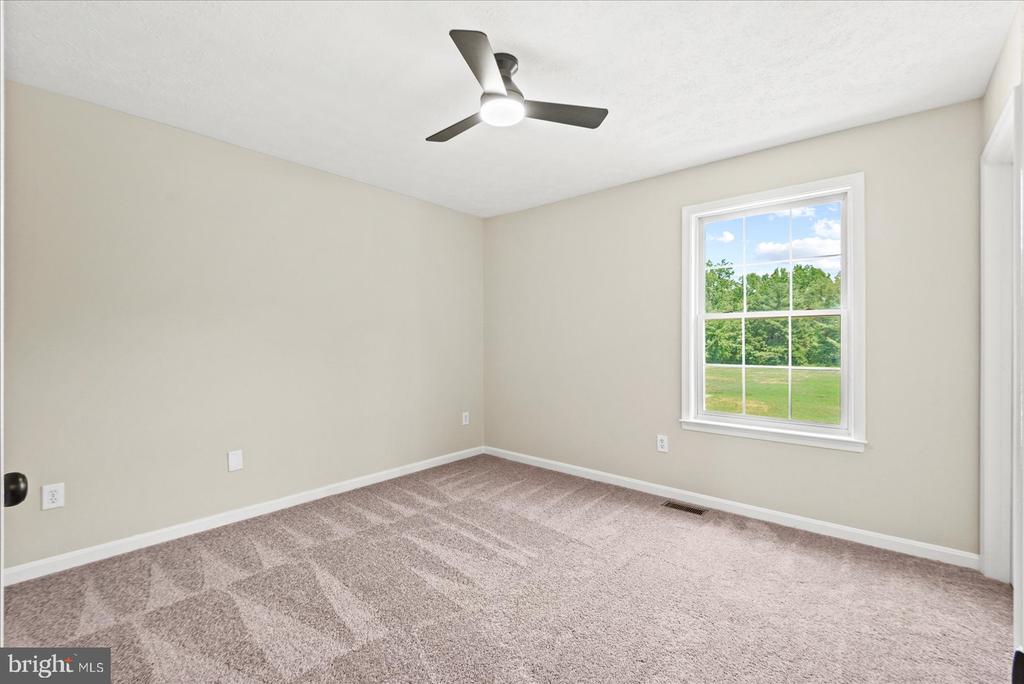 10505 TIDEWATER PLAINS DRIVE