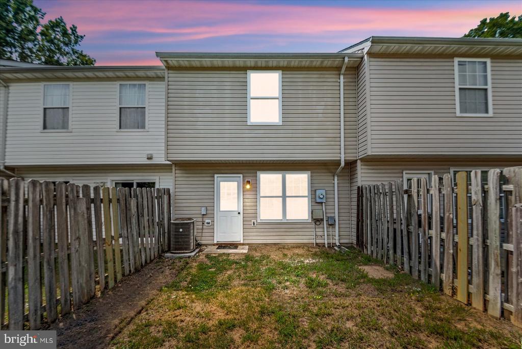 10505 TIDEWATER PLAINS DRIVE