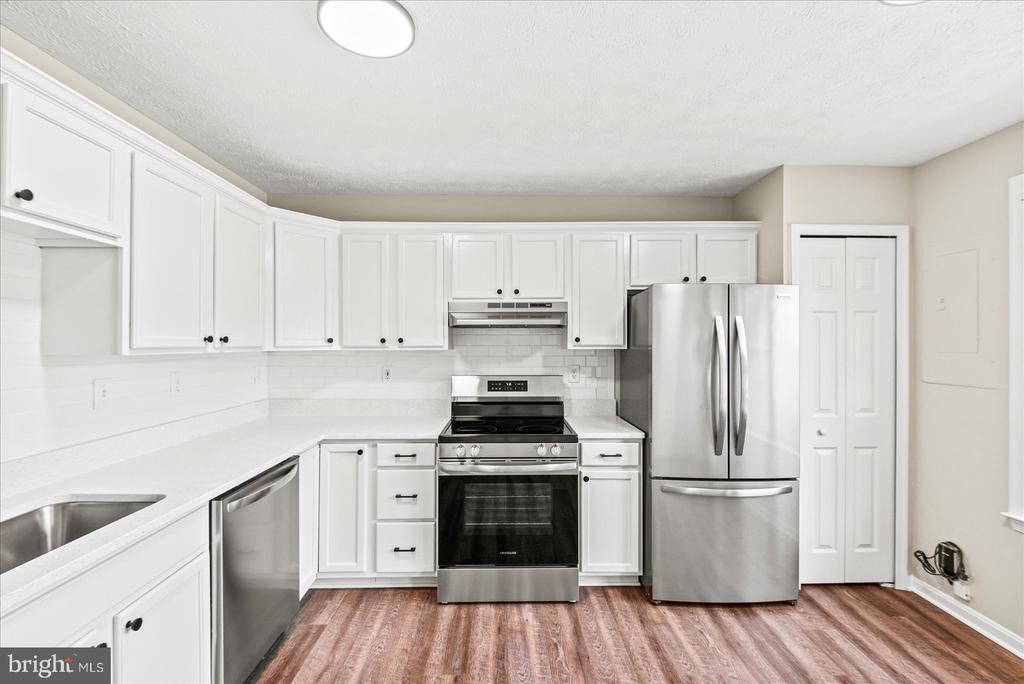 10505 TIDEWATER PLAINS DRIVE