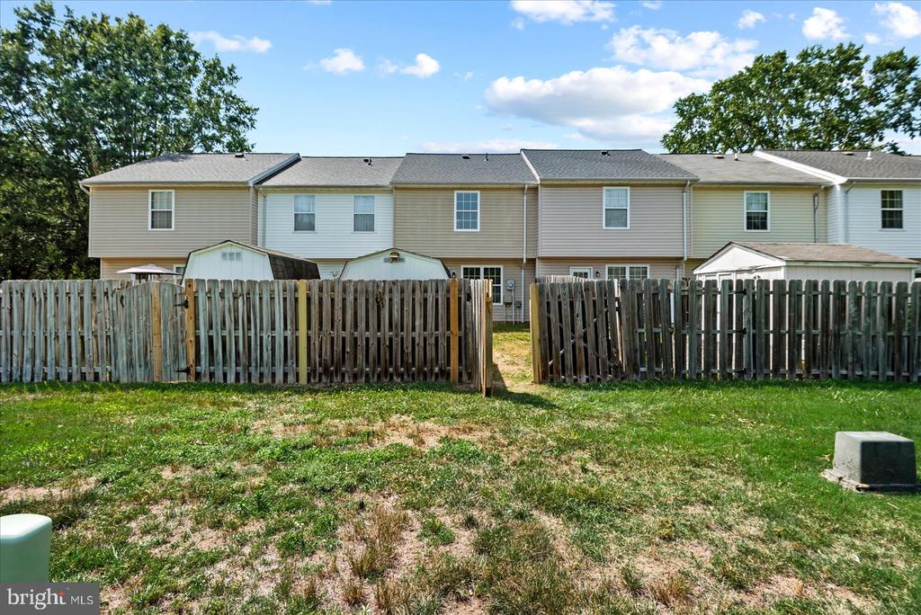 10505 TIDEWATER PLAINS DRIVE