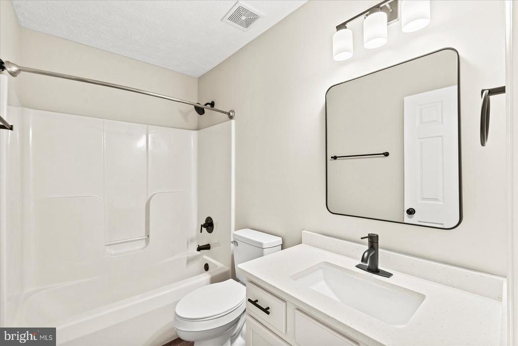 10505 TIDEWATER PLAINS DRIVE